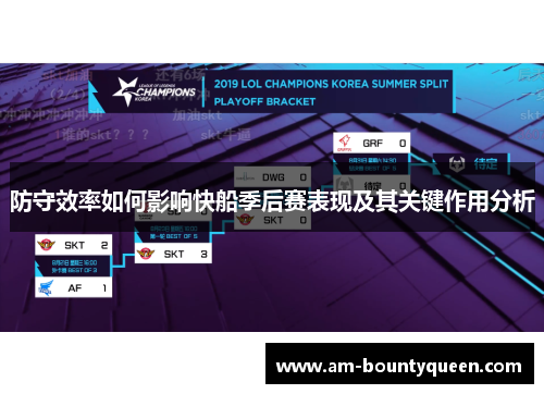 防守效率如何影响快船季后赛表现及其关键作用分析 防守效率如何影响快船季后赛表现及其关键作用分析